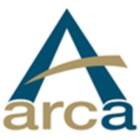 ARCA - Assisted Recovery Centers of America Logo