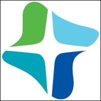 CHI Mercy Health Logo
