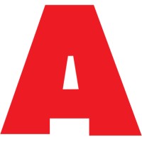 Abtron Computer Services Logo
