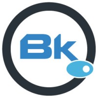 burotik group Logo