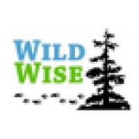 Wild Wise Society Logo