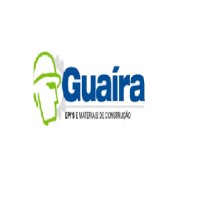 Guaira EPI Logo