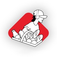 Bakkal Corporation Logo