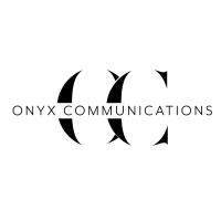 Onyx Communications Logo