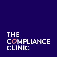 The Compliance Clinic Logo