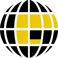 Galt Equities, LLC Logo