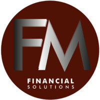 FM Financial Solutions Pty.Ltd Logo