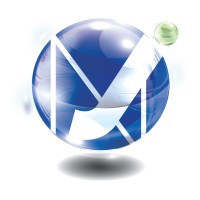 JJnet鉅晶國際股份有限公司 Logo