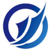 SHANGHAI YINGYONG MACHINERY CO.,LTD Logo