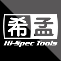 希孟工具 Logo