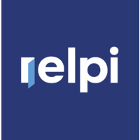 RELPI Logo