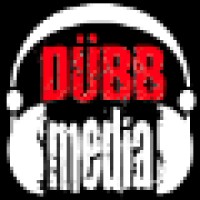 DubbMedia Logo