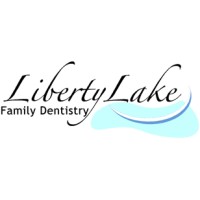 Liberty Lake Family Dentistry Logo
