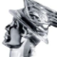 Mercury Professional Group, Inc. Logo