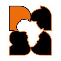 PASA - Princeton African Students Association Logo