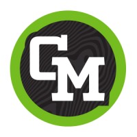 Current Millwork and Cabinetry Logo