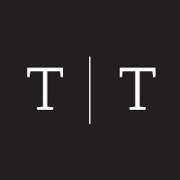 Teak & Twine Logo