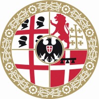 Albertina Academy of Fine Arts Logo