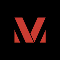 MARKSCON Pty. Ltd. Logo