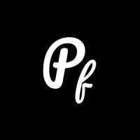 Pillowfort Blogging LLC Logo
