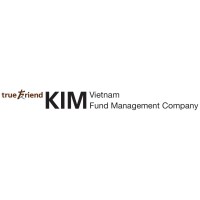 KIM Vietnam Fund Management Company Logo