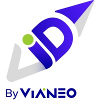Lance ton Idée Logo