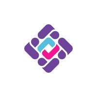 Quae Logo