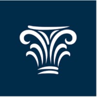 Northwestern Mutual Toledo Logo