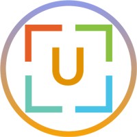 Ultiwise Consult Logo