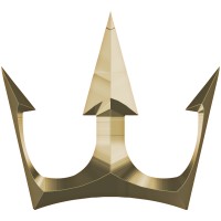 NextGenWealthy Logo