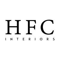 HFC Interiors Logo