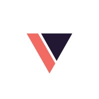 Vest.app Logo