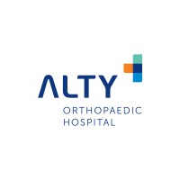 ALTY Logo