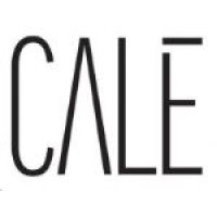 CALE SRL Logo