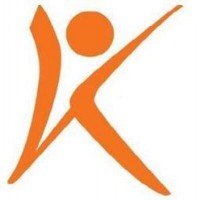 Gold Star Kenya Logo