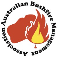 Australian Bushfire Managment Association Ltd Logo