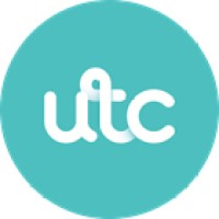 Ultimate Travel Club Logo