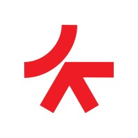 The Pilots Club® Logo