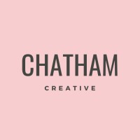 Chatham Creative Logo
