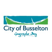 City of Busselton Logo