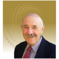 Elevate Now Consulting Logo