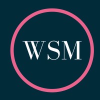 Woodford Sathappan McGee Co., LPA Logo