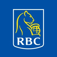 RBC Investor & Treasury Services Logo