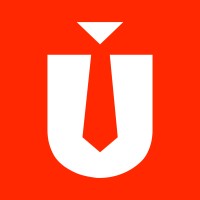 Resume Inc. Logo