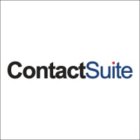 ContactSuite Limited Logo