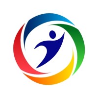 SME Business Support-Australia Logo