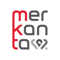 Merkanta Logo