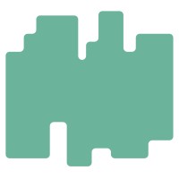 Urban and Regional Planning Education Centre (URPEC) Logo