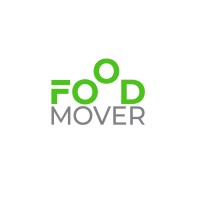 Food Mover Logo
