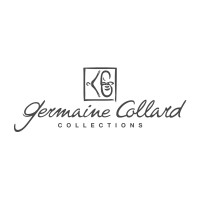 Germaine Collard Logo
